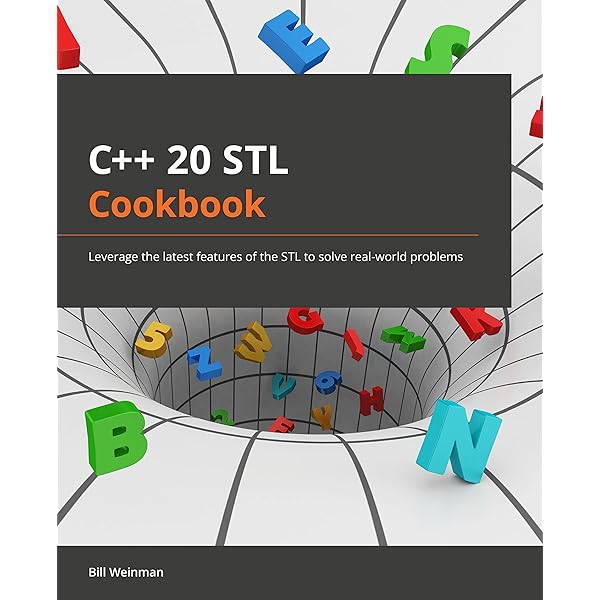 コンピュータ・IT CMake Cookbook Amazon | CMake Cookbook: Building, testing, and packaging